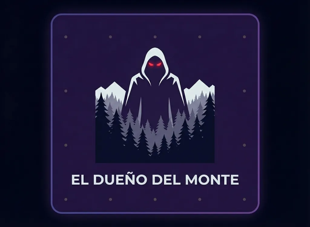 El Dueño del Monte