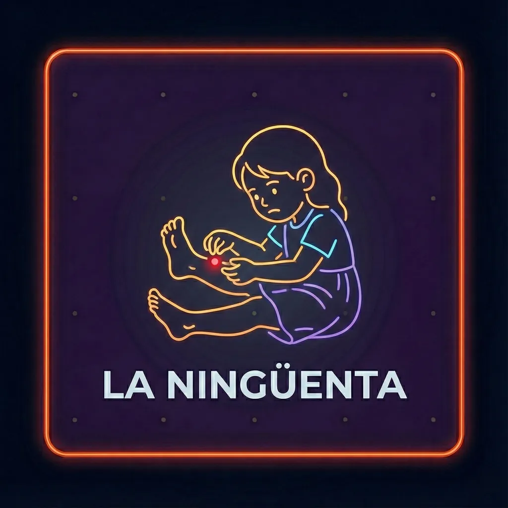 La Nigüenta