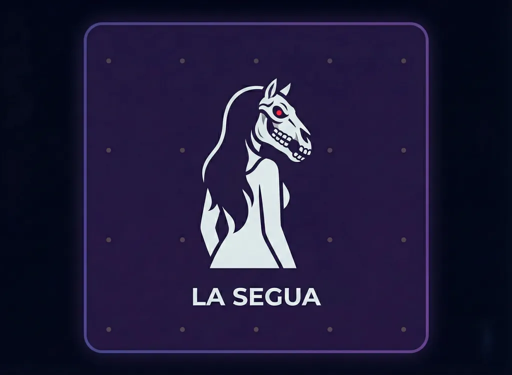 La Segua